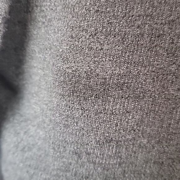 Anthro Sundry Only Good Days Cross Back Hoodie, 2 - Picture 10 of 10